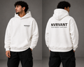 NVRVANT™ Origin Hoodie