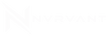 NVRVANT - Home