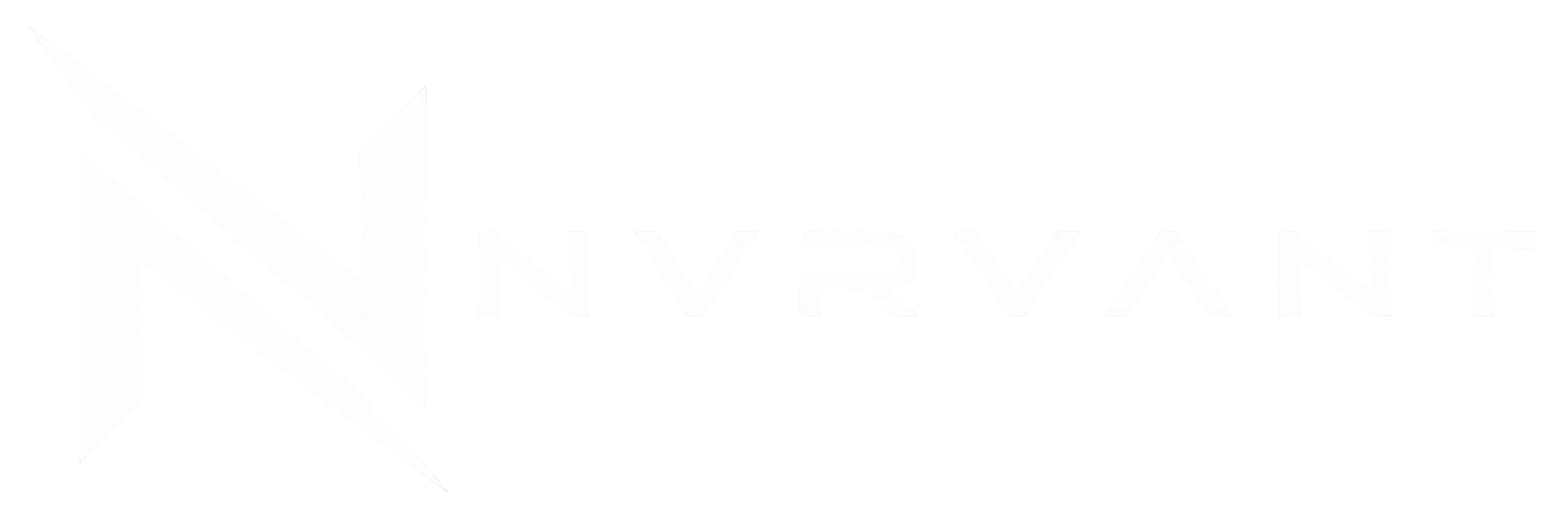 NVRVANT